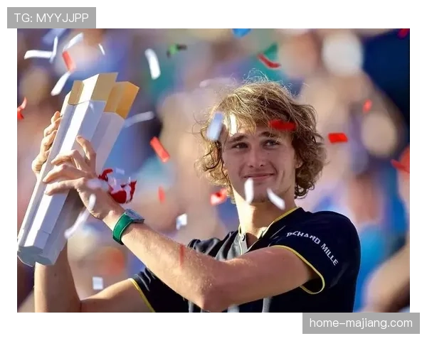 韩国大师赛成为新秀练兵舞台 年轻选手积累经验争取更高排名 韩国大师赛成为新秀练兵舞台 年轻选手积累经验争取更高排名