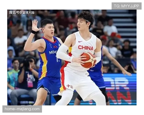 内线得分效率对比显示各队风格差异,传统与现代碰撞 内线得分效率对比显示各队风格差异,传统与现代碰撞