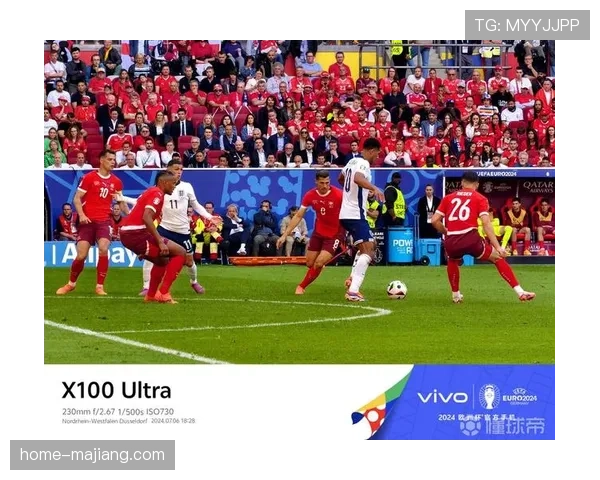 瑞士队角球防守存在漏洞 被葡萄牙七次角球压制