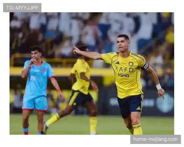 沙王冠历史冠军利雅得胜利五度折桂 本赛季目标重拾荣耀