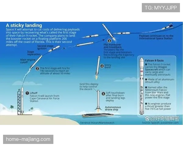 火箭进攻体系面临转型挑战 申京核心定位与空间问题待解 火箭进攻体系面临转型挑战 申京核心定位与空间问题待解