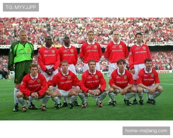 曼联绝处逢生逆转取胜 展现球队顽强斗志