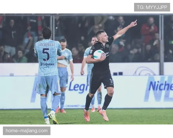 升班马科莫帕尔马威尼斯回归 为意甲联赛增添新鲜血液与话题