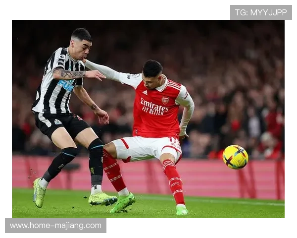 阿尔及利亚防守体系稳固 两场比赛零失球