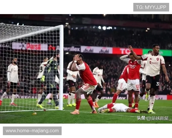阿森纳新援约克雷斯首秀哑火 六十分钟零射门创尴尬
