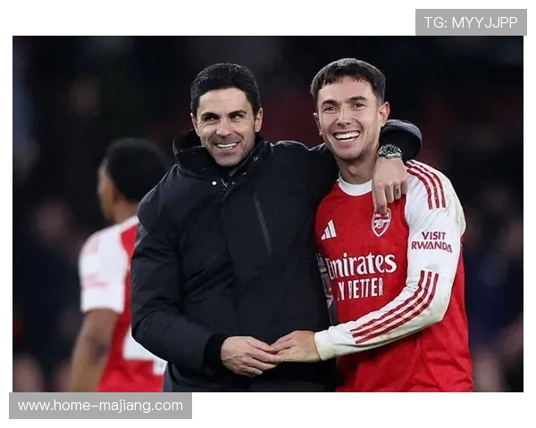 迪斯汀点评：马雷斯卡需摒弃杯赛思维 阿尔特塔应有主见