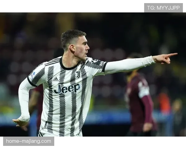 尤文图斯两球击败本菲卡 阿莱格里防守反击战术奏效 尤文图斯两球击败本菲卡 阿莱格里防守反击战术奏效