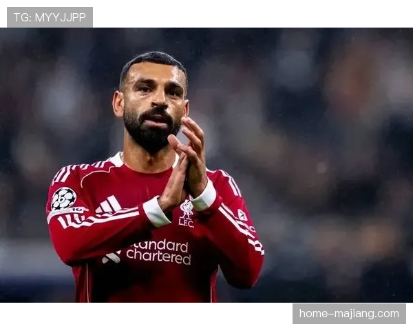 萨拉赫本赛季场均触球创新低 利物浦战术调整影响核心球员角色定位 萨拉赫本赛季场均触球创新低 利物浦战术调整影响核心球员角色定位