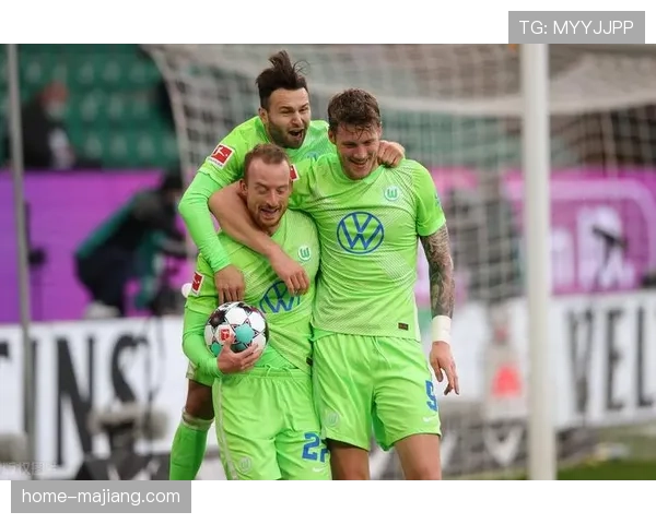 罗马遭遇严重锋线伤病潮 迪巴拉斯拉维多夫比克等五名攻击手集体缺阵 罗马遭遇严重锋线伤病潮 迪巴拉斯拉维多夫比克等五名攻击手集体缺阵