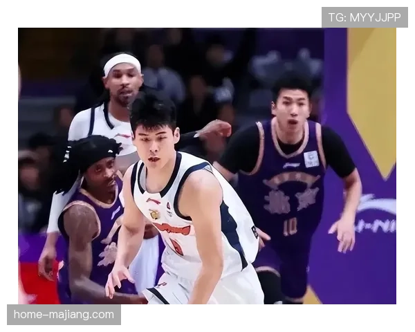 北控关键时刻执行力不足 末节崩盘成连败主因 北控关键时刻执行力不足 末节崩盘成连败主因