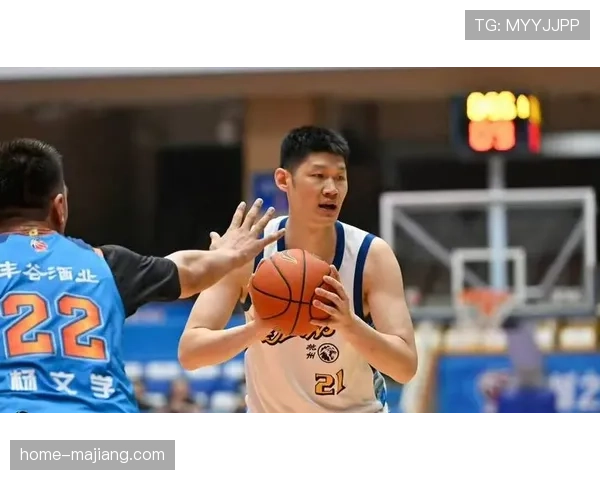 广厦队阵地战防守体系成熟 胡金秋篮板总数跻身历史前十 广厦队阵地战防守体系成熟 胡金秋篮板总数跻身历史前十