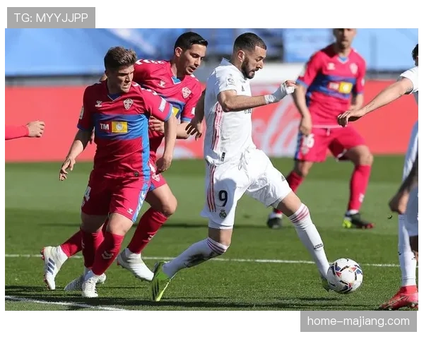 皇家贝蒂斯防守端稍显薄弱 37失球联赛第九攻防平衡分析