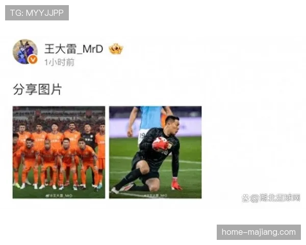 泰山王大雷多次关键扑救，零封河南展现门将稳定性价值