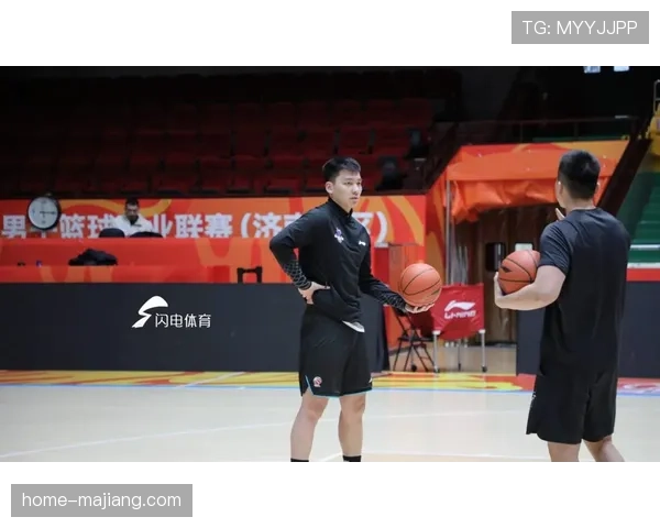 山东高速终结深圳连胜 斯蒂尔性价比成赛季惊喜发现