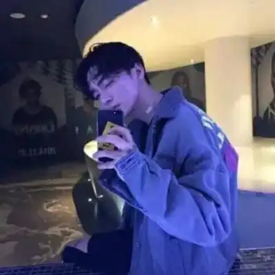 吴海