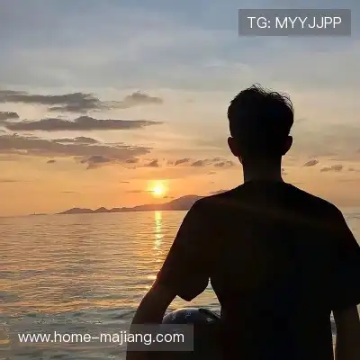 尹涵蕊